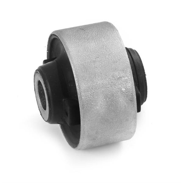 PEUGEOT 207 SALINCAK BURCU