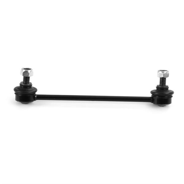 TOYOTA MR2 STABILIZER