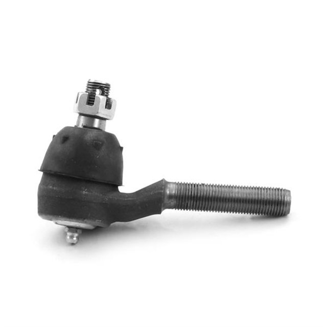 CHRYSLER CORDOBA ROTBASI