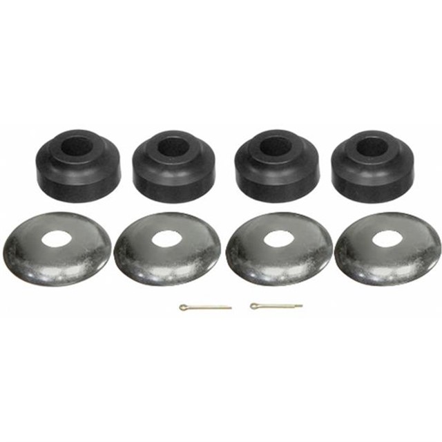 DODGE D100 PICKUP KIT