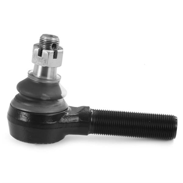 AUTOCAR CHEVROLET DODGE FORD TRUCK ROTBASI