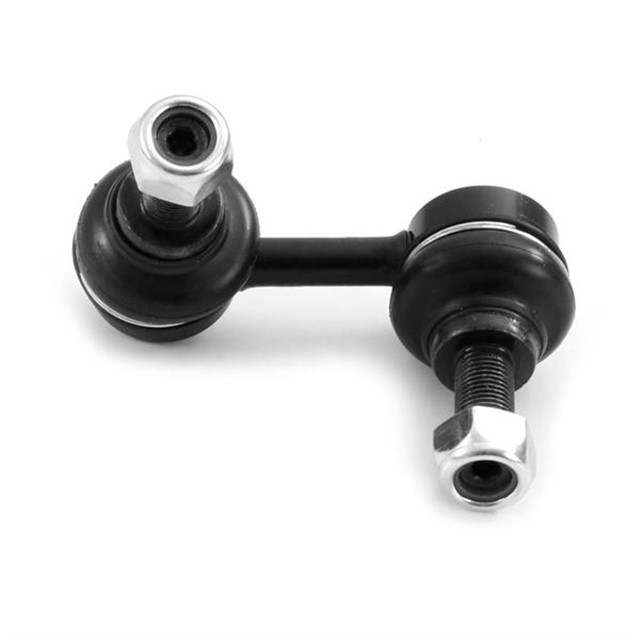 Z ROTU ON SAG NAVARA D40M - PATHFINDER R51 05 L 65MM