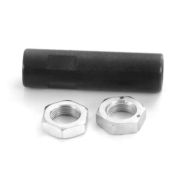 CHRYSLER CONCORDE BAGLANTI MILI