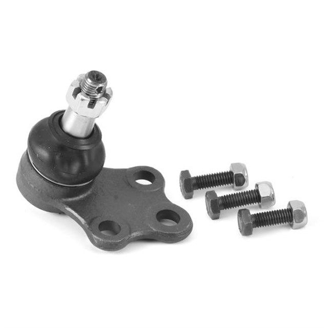 MERCURY VILLAGER ROTIL