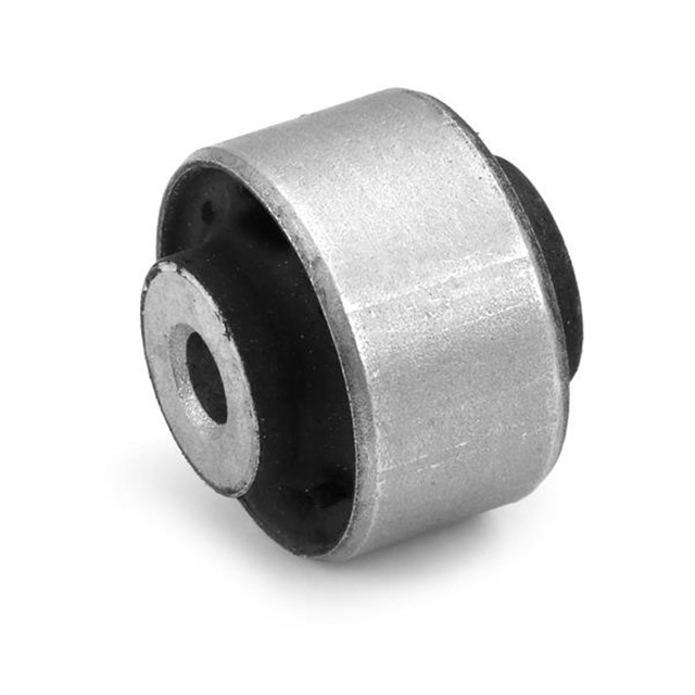 AUDI A4 04 - ROTILLI KOL BURCU