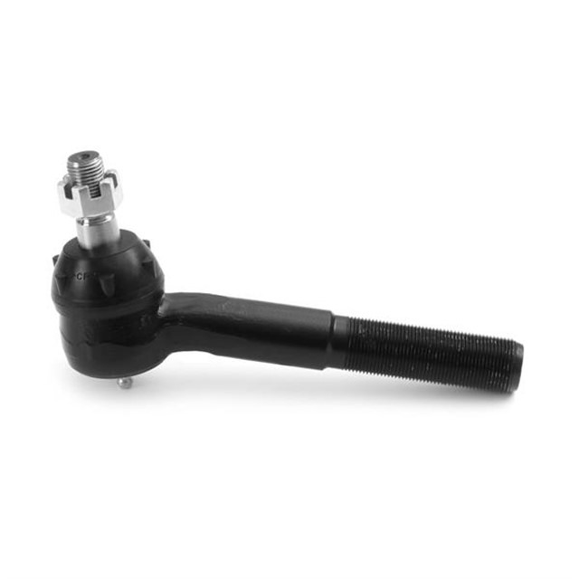 FORD F - 100 PICKUP ROTBASI