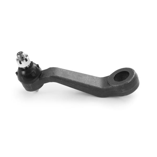 TOYOTA RUNNER PITMAN ARM