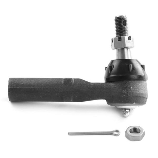 CHEVROLET AVALANCHE ROTBASI