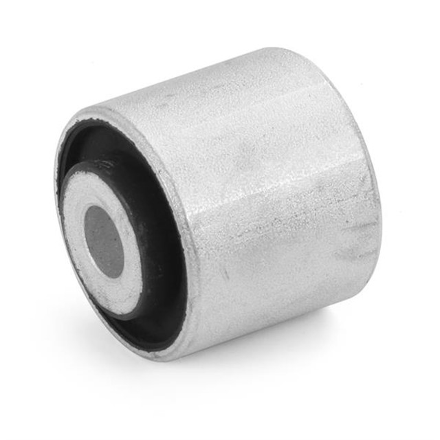 AUDI A6 04 - ROTILLI KOL BURCU