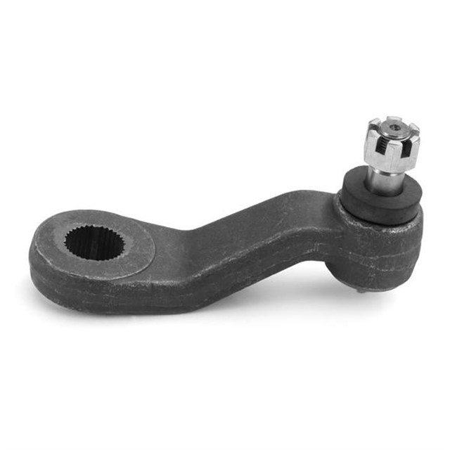 CHEVROLET BLAZER PITMAN ARM