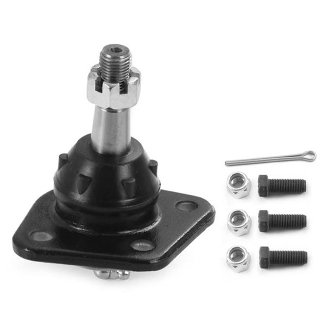 FORD COUNTRY SQUIRE ROTIL