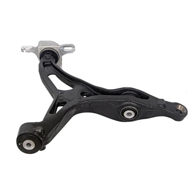 MERCEDES W251 ALT SALINCAK SAG R 19638 IN HIDROBURC OLMAYAN VERSIYONU