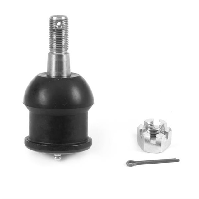 CHRYSLER CORDABA ROTIL