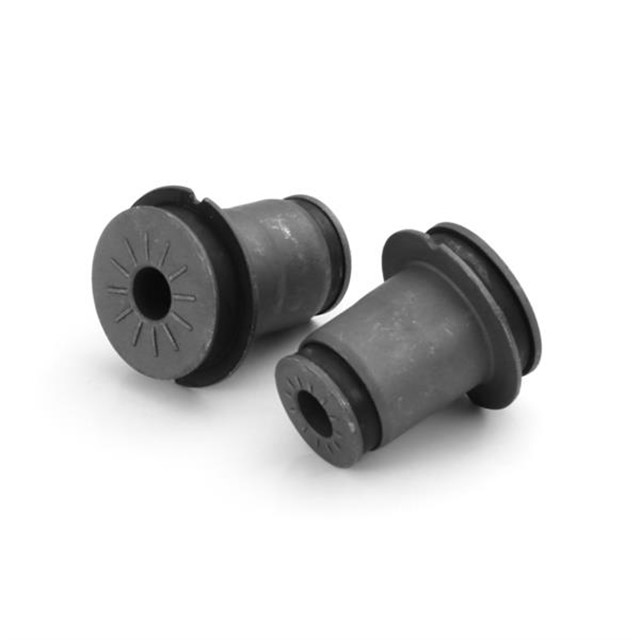 CADILLAC SEVILLE KIT