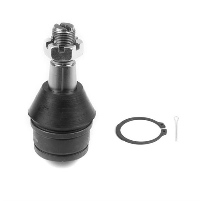 DODGE RAM 2500 - 3500 ROTIL