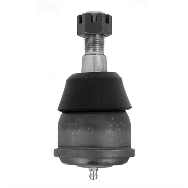 FORD COUNTRY SQUIRE ROTIL