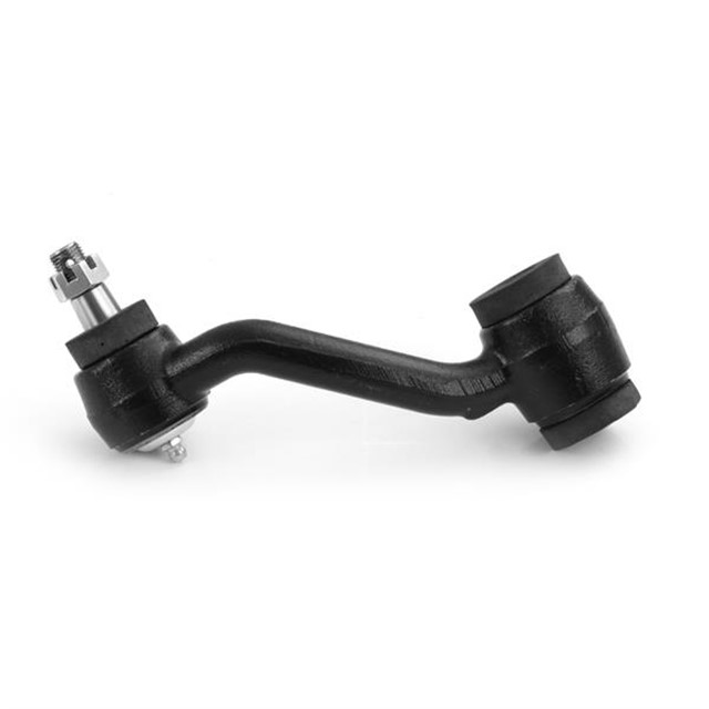 CHRYSLER CORDOBA IDLER ARM