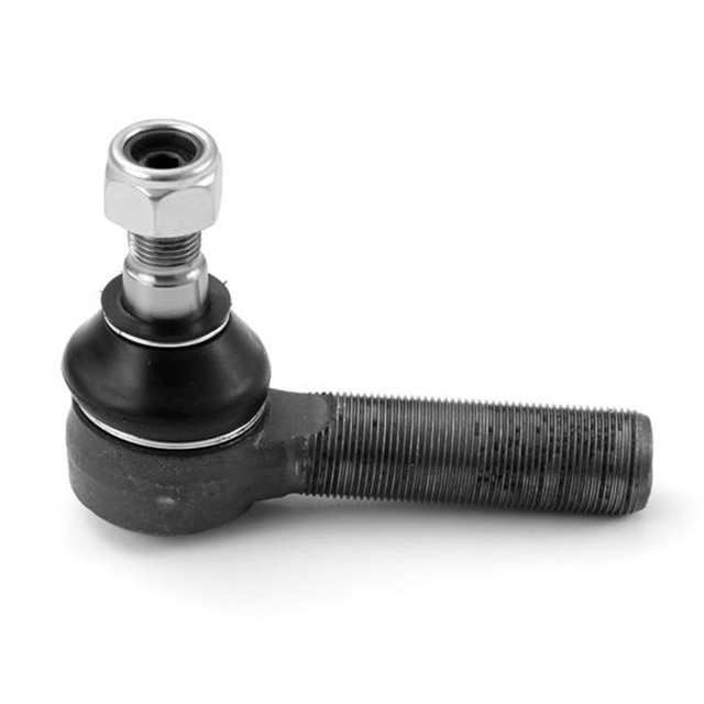 RENAULT MASCOTT DXI ROTBASI SOL DIS