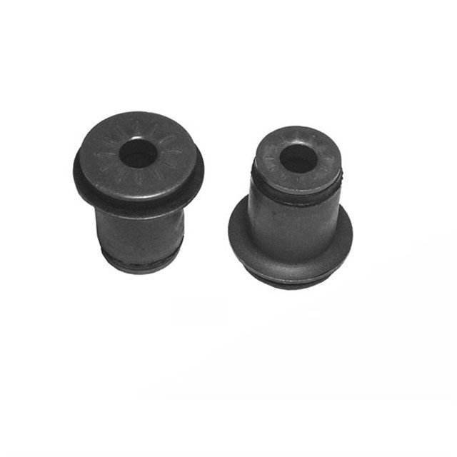 FORD CROWN VICTORIA BURC TAKIM