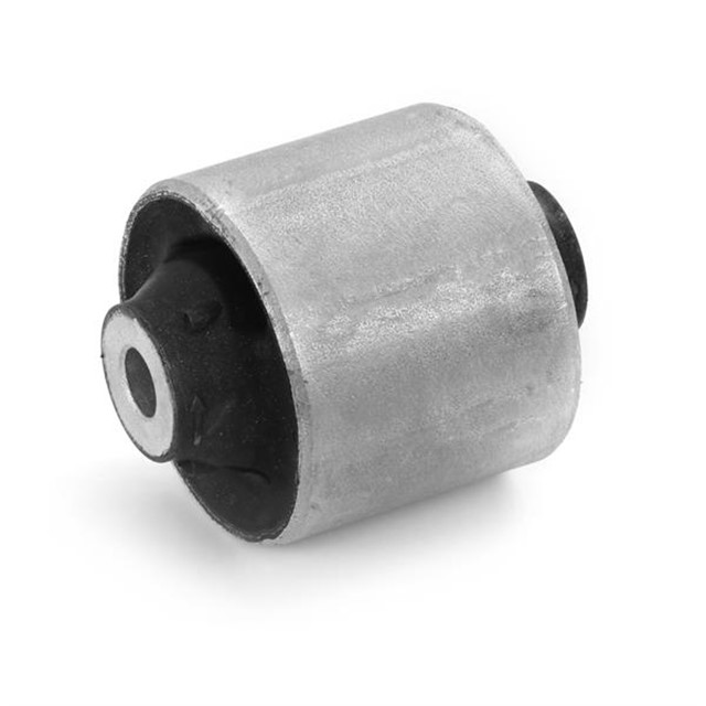 AUDI A6 04 - ROTILLI KOL BURCU