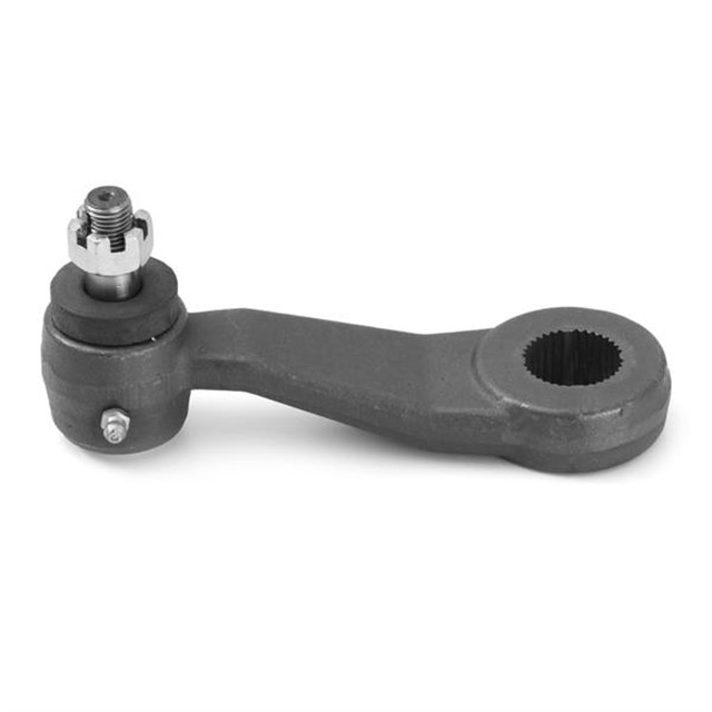 CHEVROLET S10 BLAZER PITMAN ARM