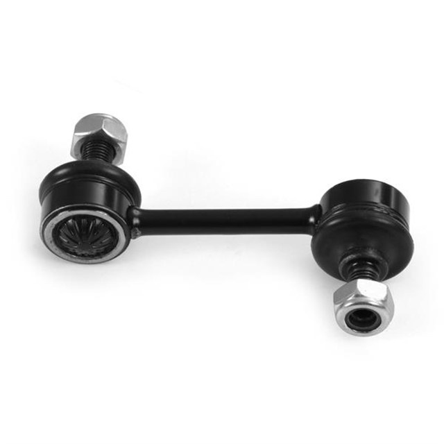 Z ROT ARKA SOL - SAG MAZDA MX - 5 III NC 05 RX - 8 SE17 03 - 12 13 - 02023