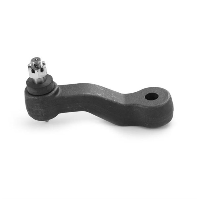 CHEVROLET AVALANCHE 1500 IDLER ARM