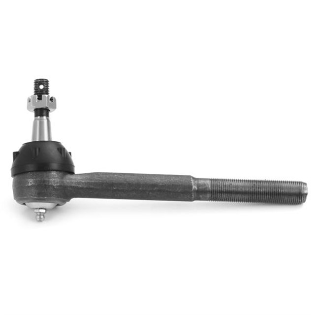 CHEVROLET BLAZER ROTBASI