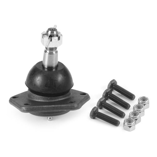 FORD COUNTRY SQUIRE ROTIL