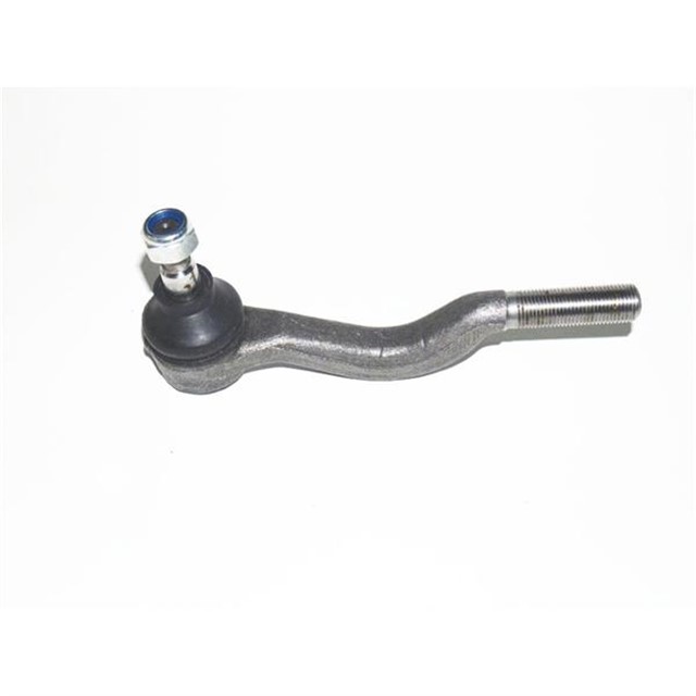 DODGE RAIDER ROTBASI