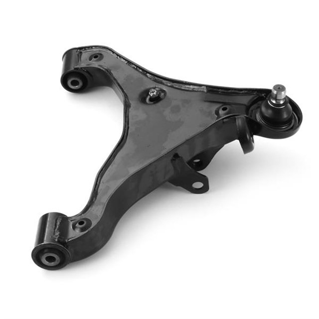 NISSAN NAVARA ALT SALINCAK SAG