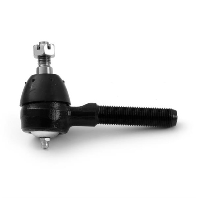 CHEVROLET BEL AIR ROTBASI