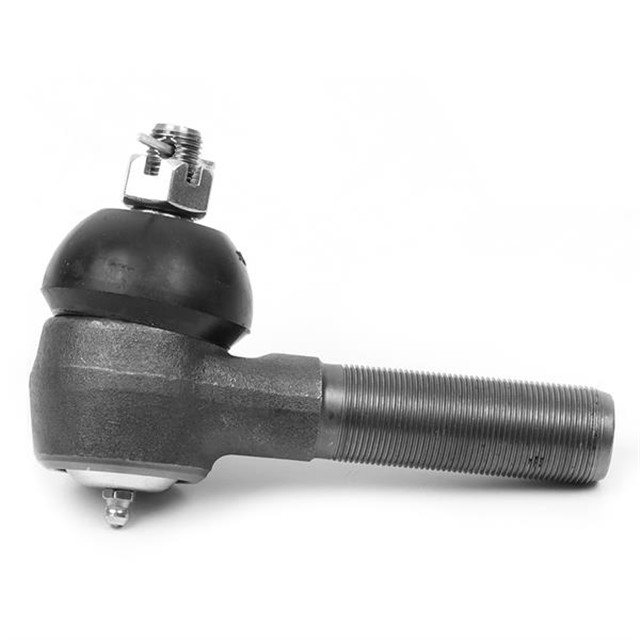 FORD BRONCO F - 150 PICKUP ROTBASI