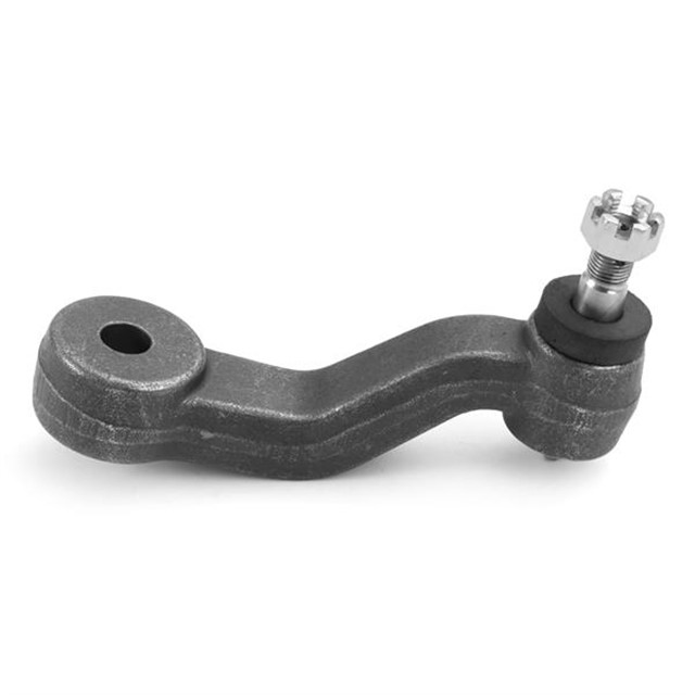 CHEVROLET C1500 PICKUP IDLER ARM