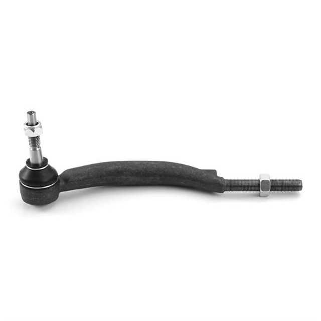 CHEVROLET TRAILBLAZER ROTBASI