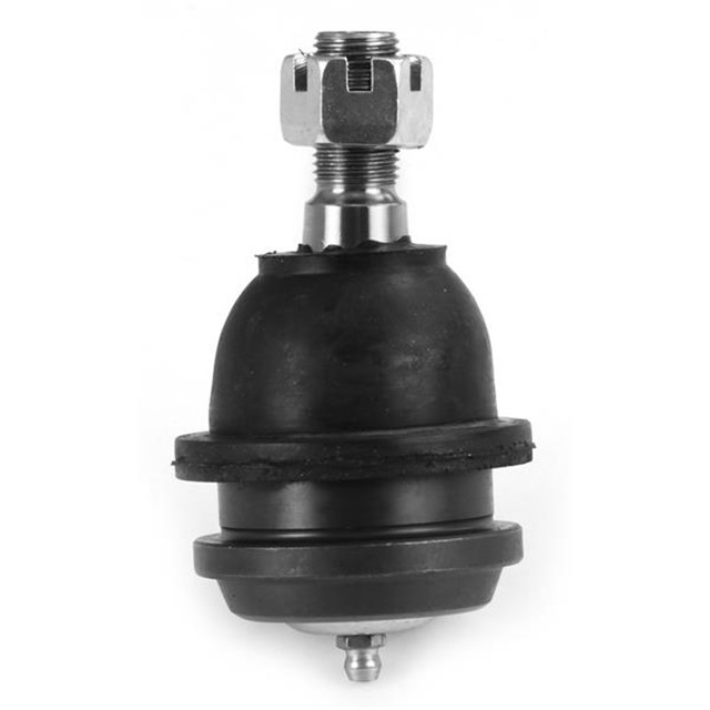 FORD CROWN VICTORIA ROTIL