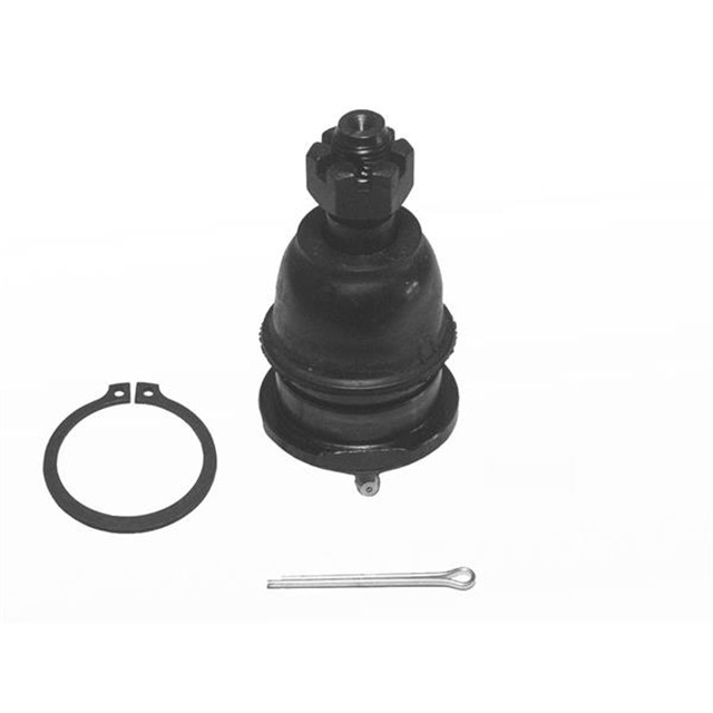 NISSAN 200SX - MAXIMA ROTIL