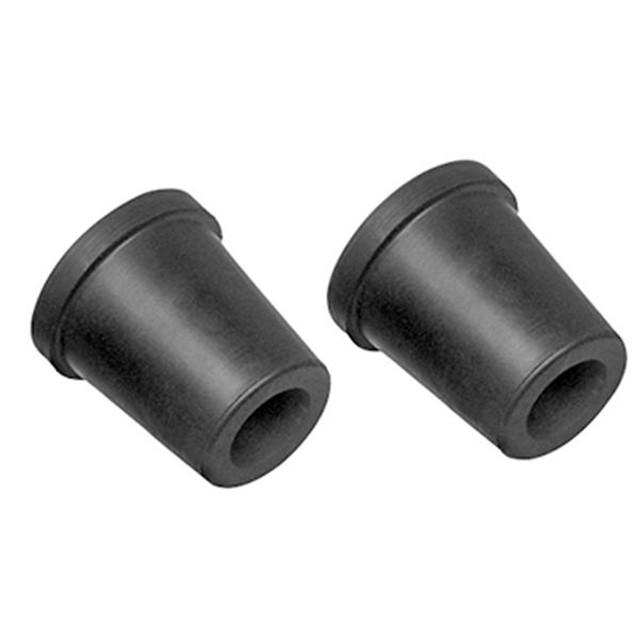 DODGE D50 PICKUP KIT