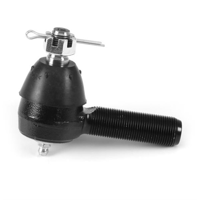 DODGE RAMCHARGER ROTBASI