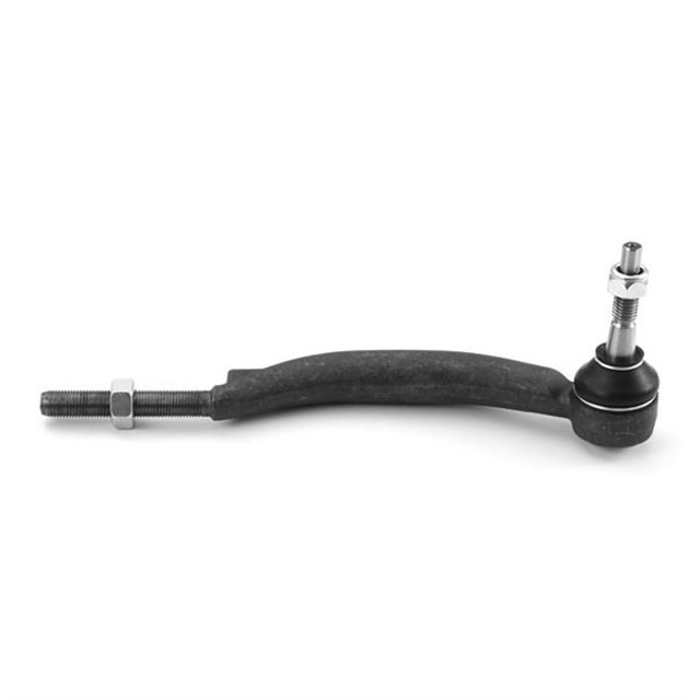 CHEVROLET TRAILBLAZER ROTBASI