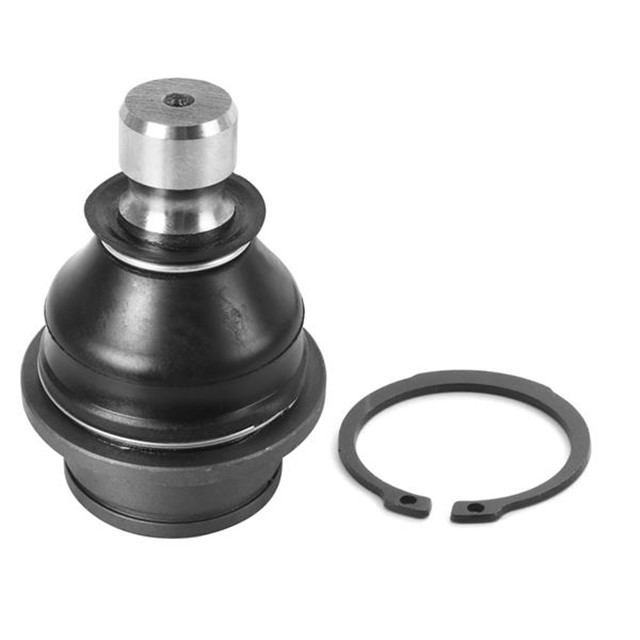 ROTIL ON ALT NISSAN - FRONTIER D40 05 - 14 NAVARA D40 05 - 14 PATHFINDER R51 - 2005 - 2014