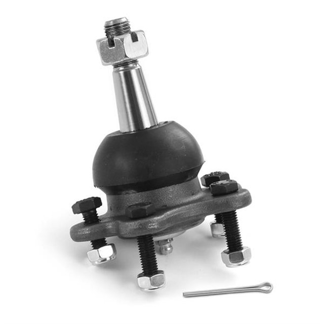 ROTIL ON UST ASTRO 2ND 95 - 05 CADILLAC - ESCALADE 1ST 99 - 00 TAHOE 1ST GEN 92 - 00