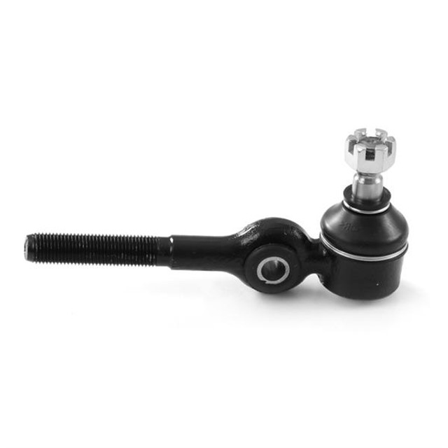 VOLKSWAGEN BEETLE ROTBASI