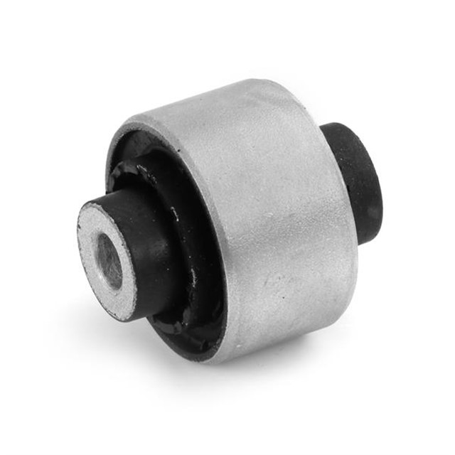 AUDI A6 04 - ROTILLI KOL BURCU