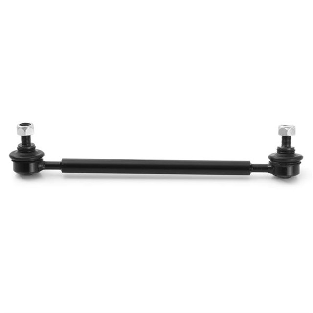 TOYOTA MR2 STABILIZER