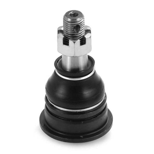 NISSAN PRIMERA P12 SALINCAK ROTILI