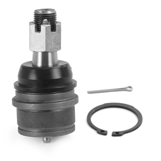 DODGE RAM 2500 ROTIL