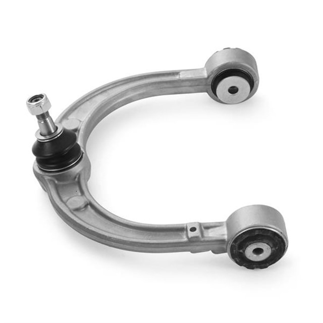 SALINCAK ON SOL UST MERCEDES X164 W164 W251