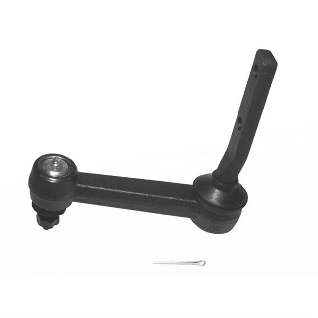 CHEVROLET ASTRO IDLER ARM