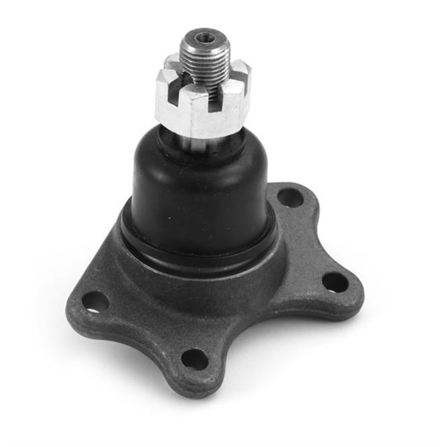 TOYOTA 4RUNNER ROTIL 01110 NOLU URUNUN PLASTIK YATAKLISI